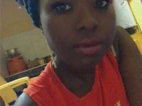 african_pretty_ avatar