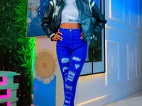 africana11 avatar