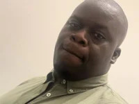 africandick4 avatar