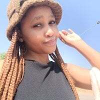 africandoll22 avatar