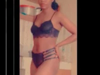 africanebony2 avatar