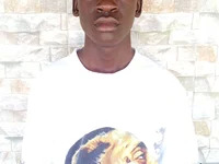 africanmilkcu avatar