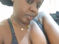 africansexxy2y avatar