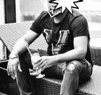 afrikaMandingo avatar