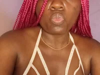 afrikan_beauty avatar