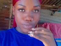 afrobabe avatar