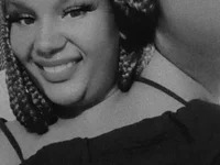 afrobabe18 avatar