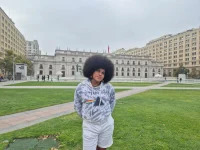 afrodani avatar