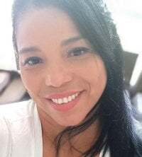 afrodhita_hot avatar