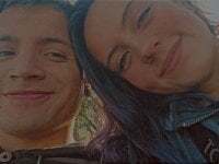 afrodita_aares avatar