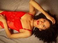 afrodita_house avatar