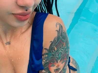 afrodita_pinkk avatar