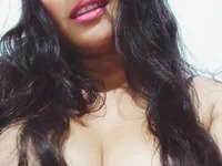 afrodita_sweeybuts avatar