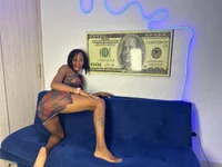 afrodita_xo avatar