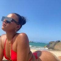 afroditaasm avatar