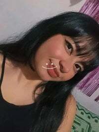 afroditablake avatar