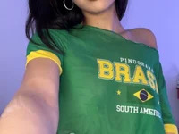 afrowbb avatar