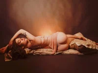 afternoontease avatar