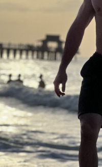 afterpartybtw avatar