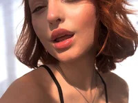 aftertaste avatar