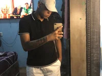 agabriel171 avatar