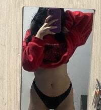 agarycus_ avatar