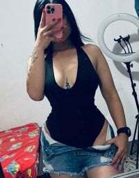 agata_Anderson avatar