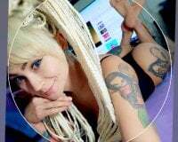 agata__hot avatar