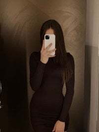 agata_li1 avatar