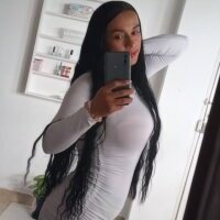 agata_reyes avatar
