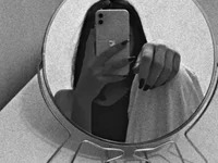 agata_smile__ avatar