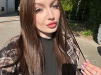 agatalily avatar