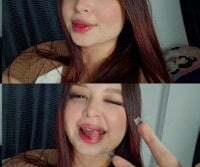 agatha23_ avatar