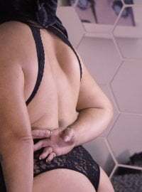 agatha__collinsss avatar