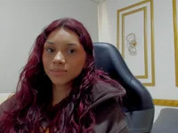 agatha_blackwood avatar