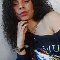 agatha_mendoza_ avatar