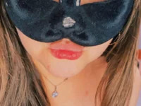 agatha_nicolet avatar
