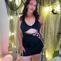 agatha_soul3 avatar