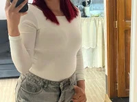 agathaa_lee avatar