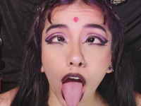 agathaaiko6 avatar