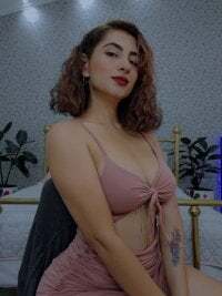 agathabela avatar