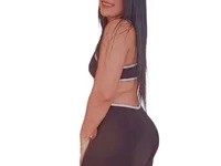 agathabrownhot avatar
