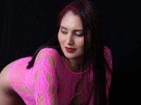 agathacollinz avatar