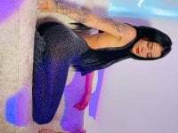 agathamarrshall_ avatar