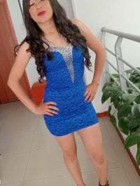 agathamooncs01 avatar