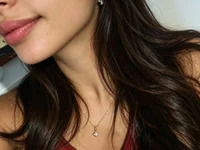 agathavivi avatar