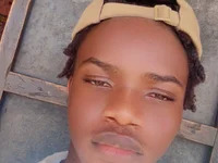 agbong22 avatar