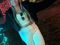 agina_coppercm avatar