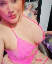 Agness-smith Cam Model: Live Nude & Adult Sex Chat | Booble
