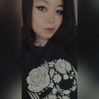 agnesvela avatar